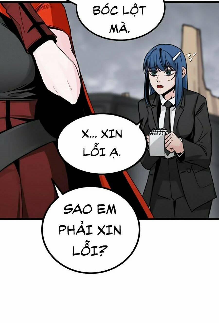 Kẻ Giết Anh Hùng 6 trang 113