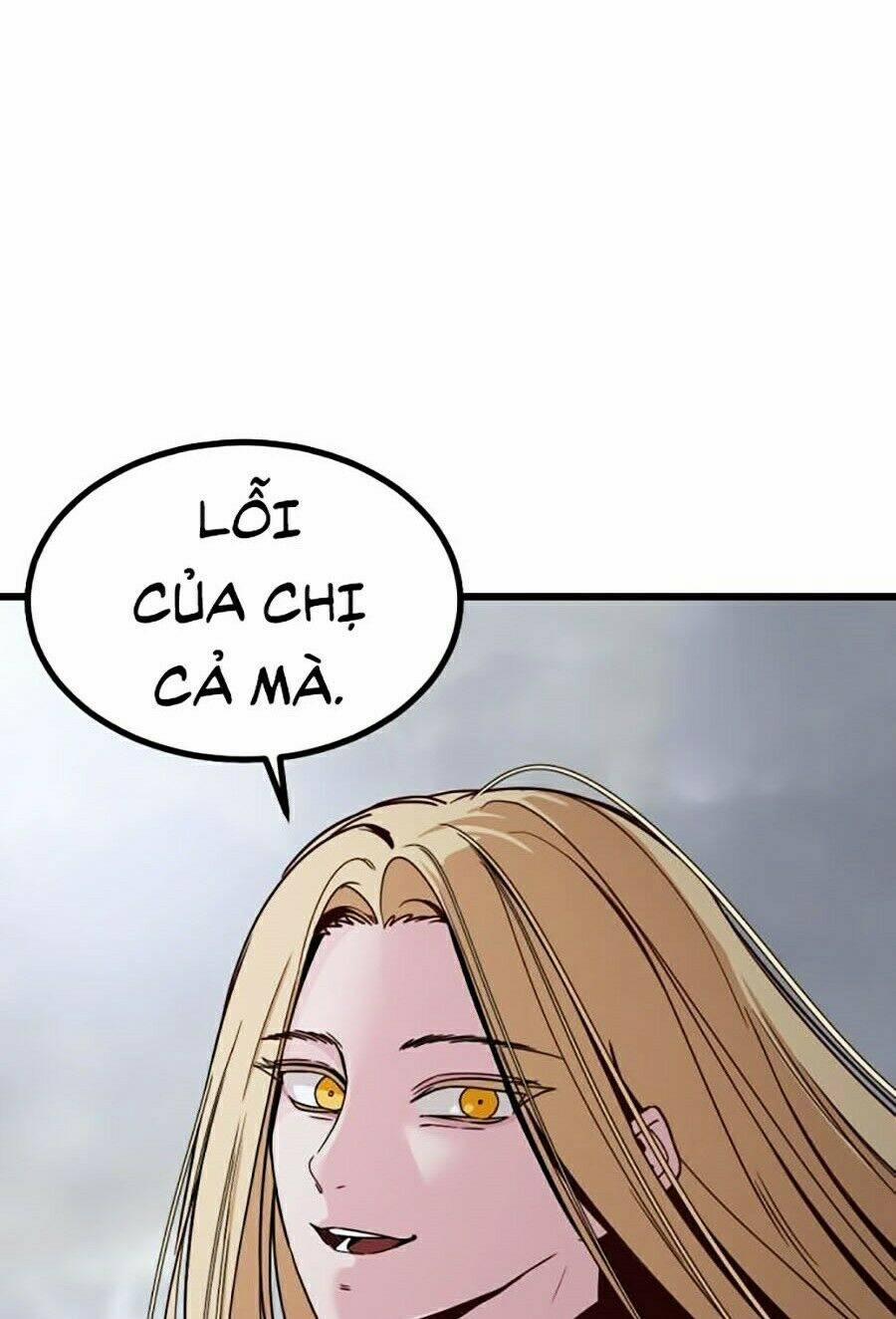 Kẻ Giết Anh Hùng 6 trang 114