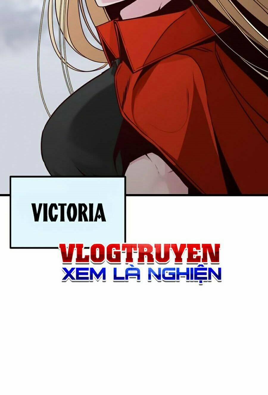Kẻ Giết Anh Hùng 6 trang 115