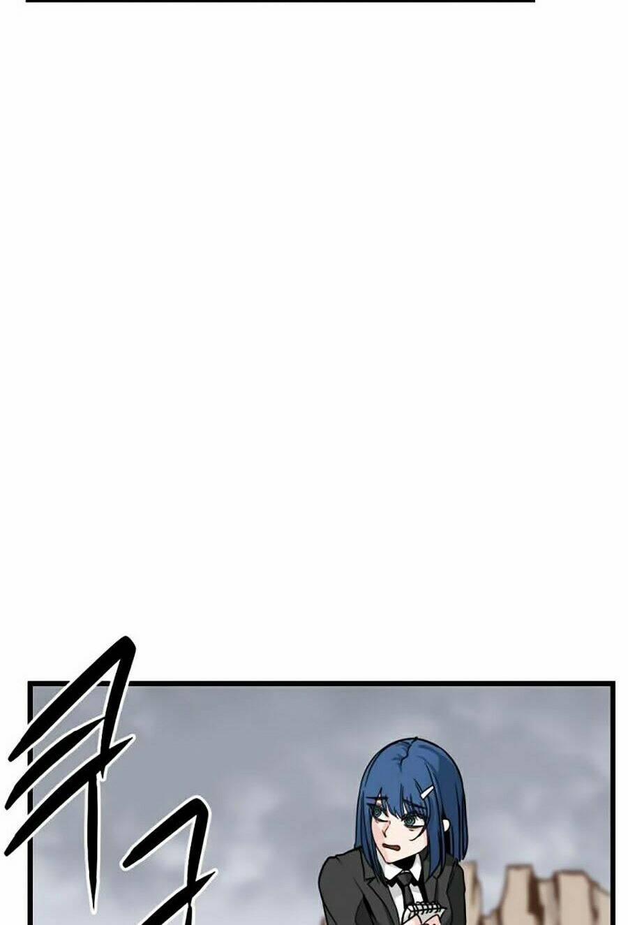 Kẻ Giết Anh Hùng 6 trang 117