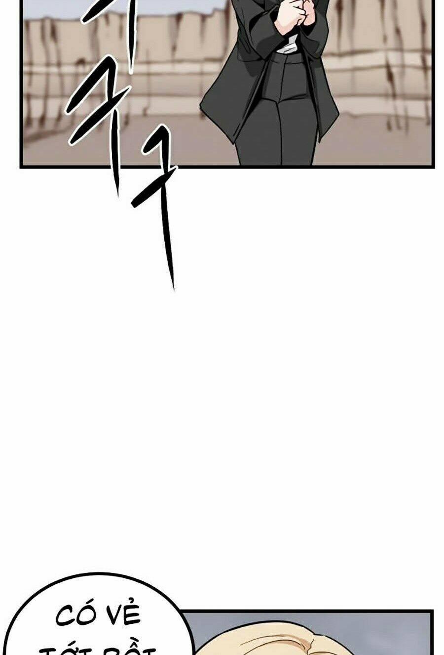 Kẻ Giết Anh Hùng 6 trang 118