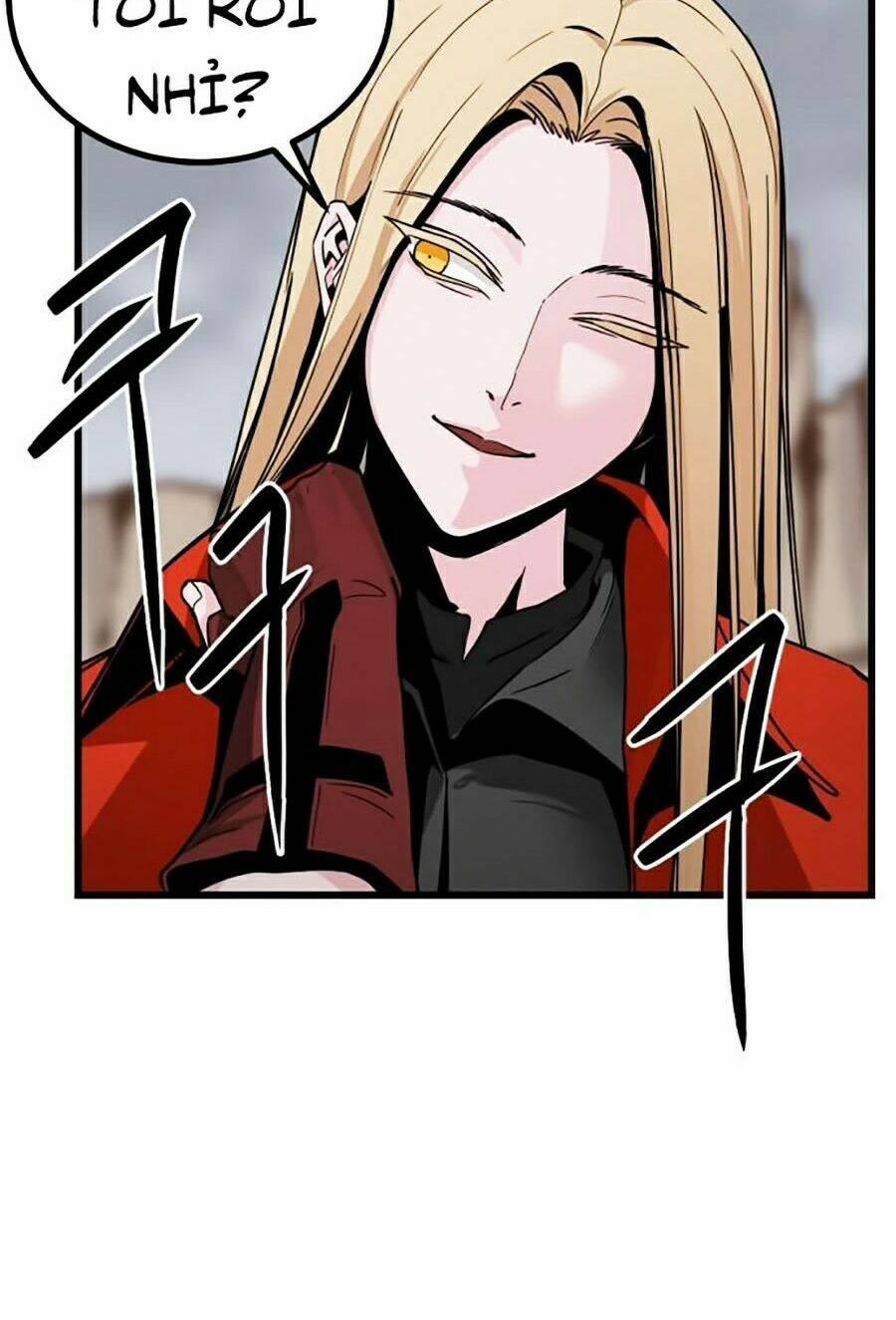 Kẻ Giết Anh Hùng 6 trang 119