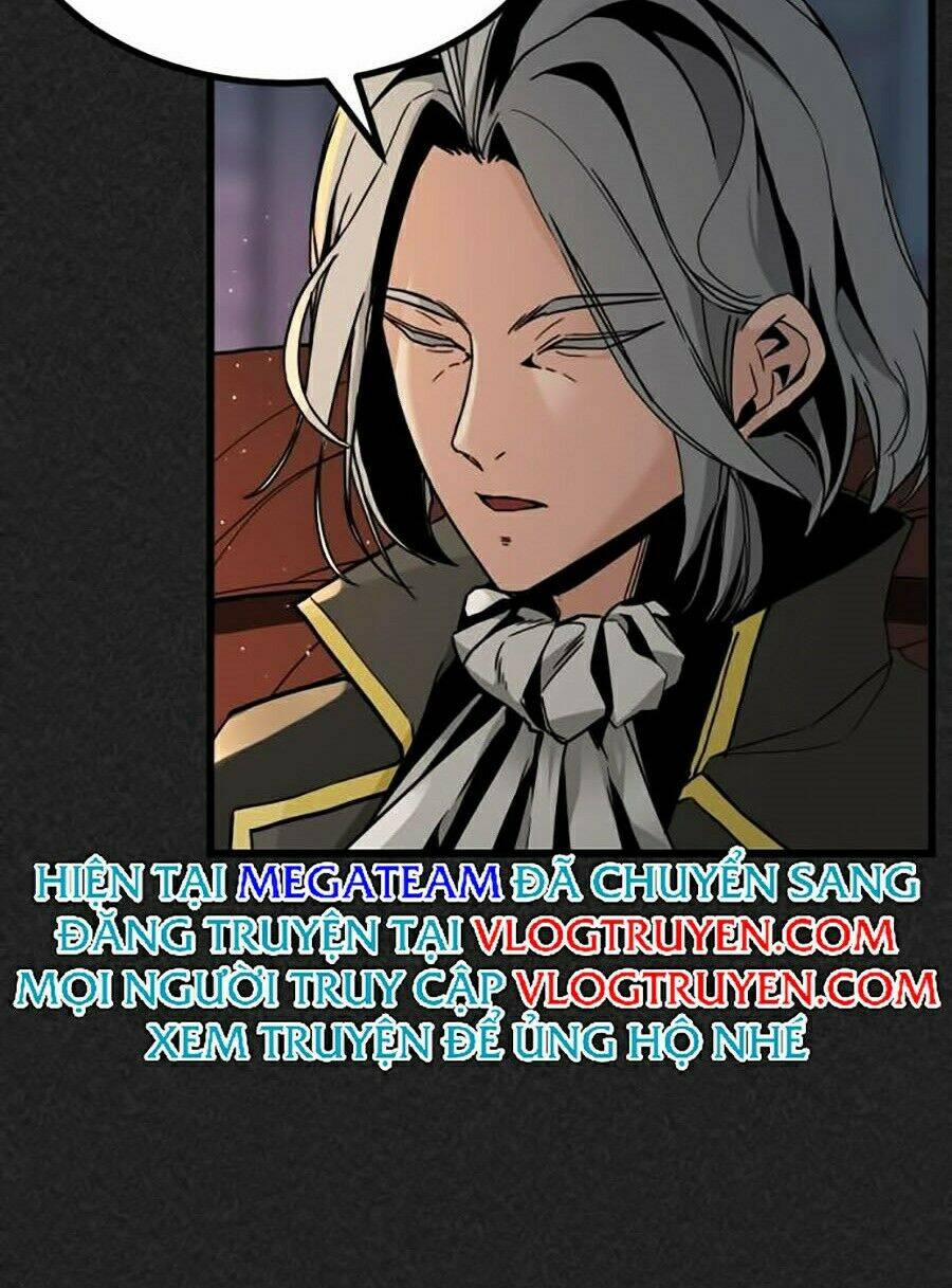 Kẻ Giết Anh Hùng 6 trang 12