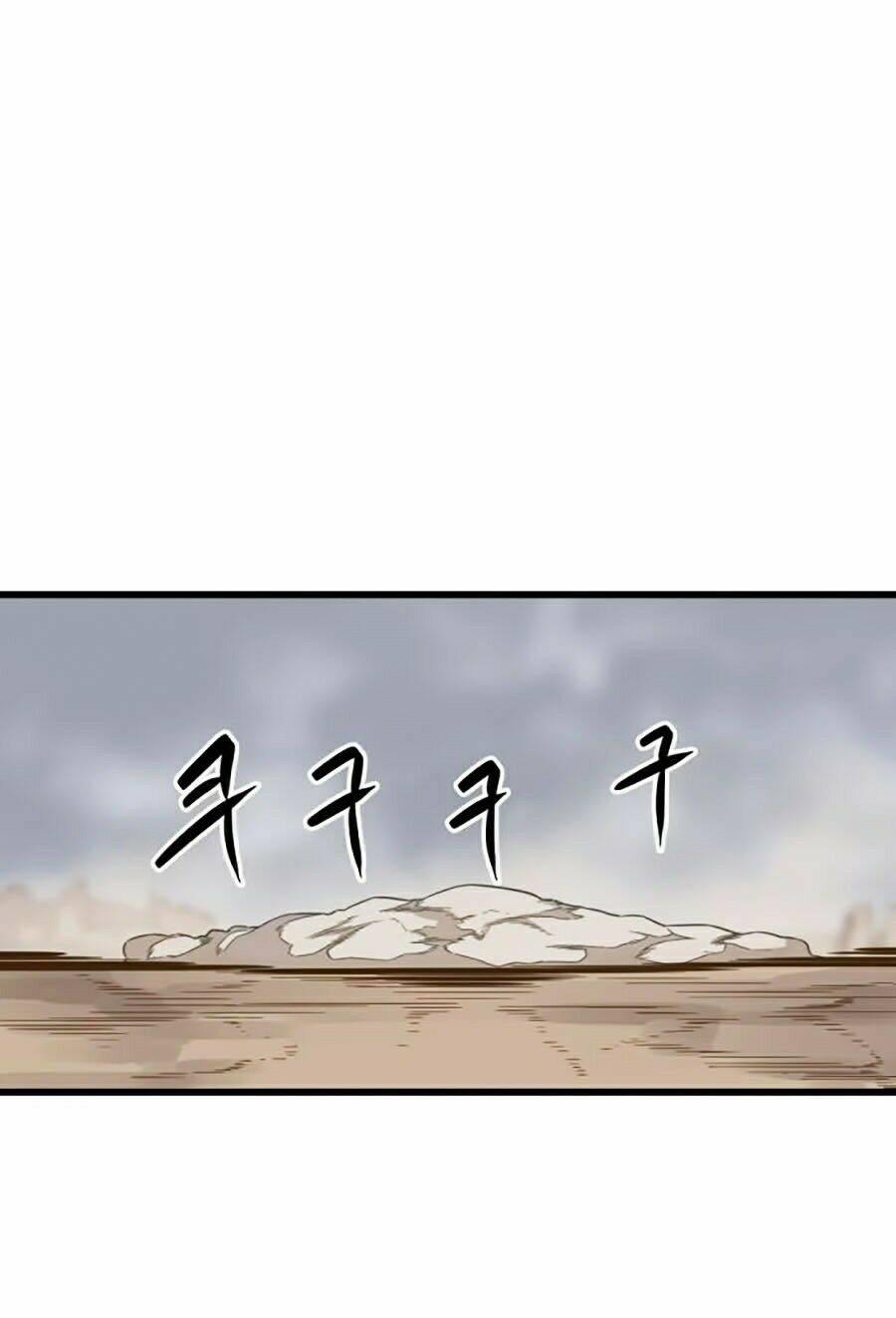 Kẻ Giết Anh Hùng 6 trang 120