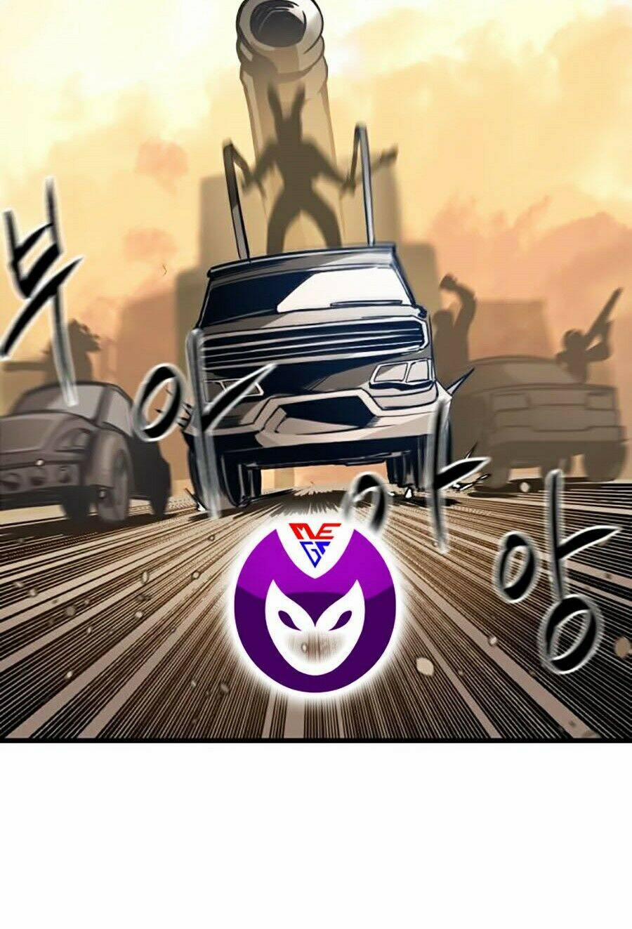 Kẻ Giết Anh Hùng 6 trang 122