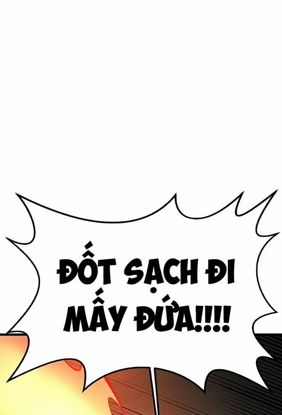 Kẻ Giết Anh Hùng 6 trang 123