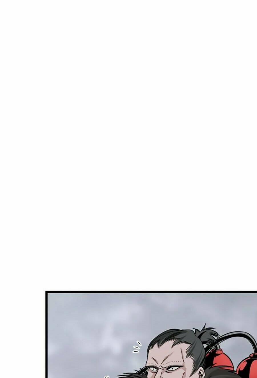 Kẻ Giết Anh Hùng 6 trang 125