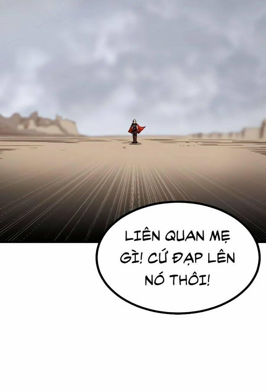 Kẻ Giết Anh Hùng 6 trang 127