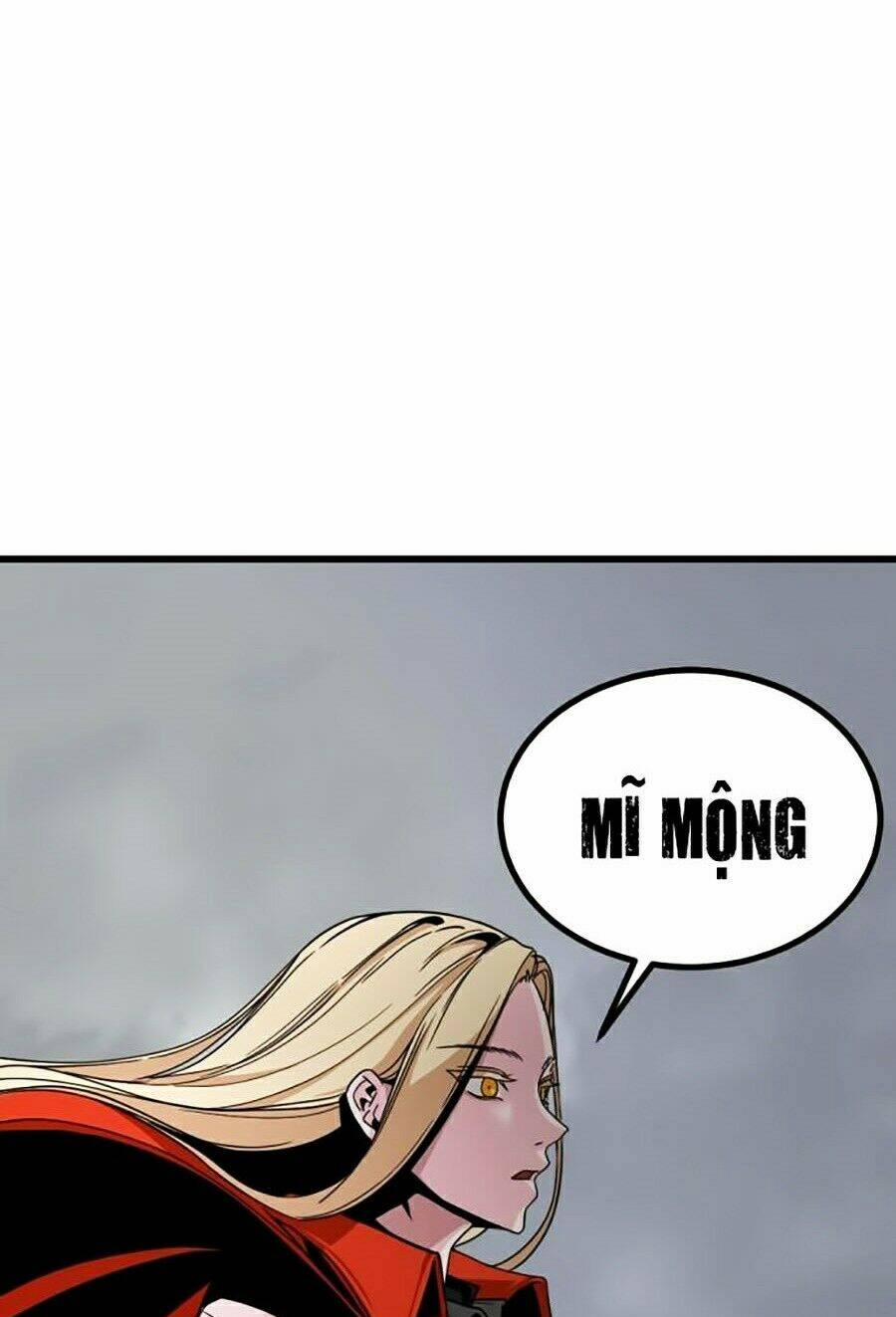 Kẻ Giết Anh Hùng 6 trang 128