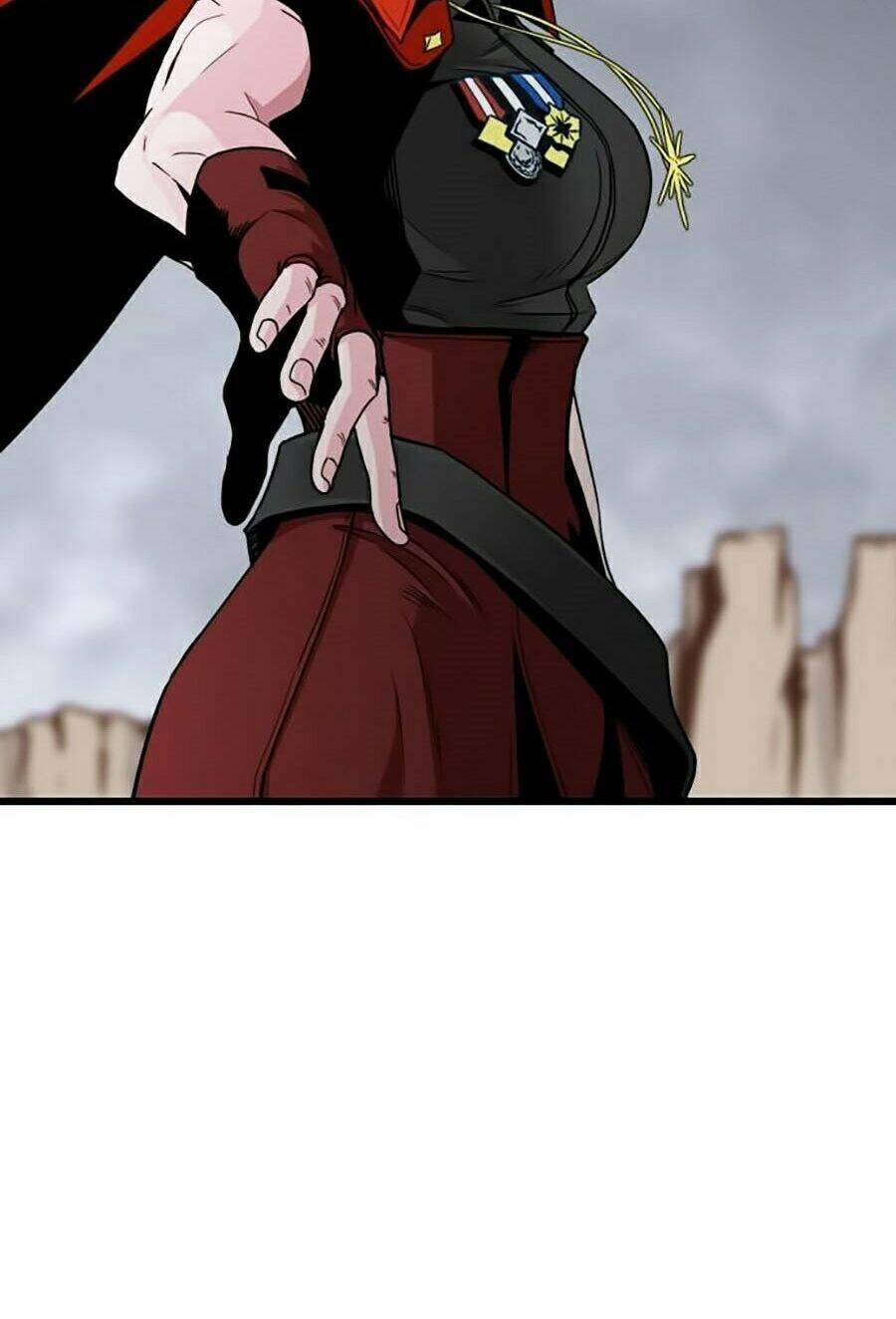 Kẻ Giết Anh Hùng 6 trang 129