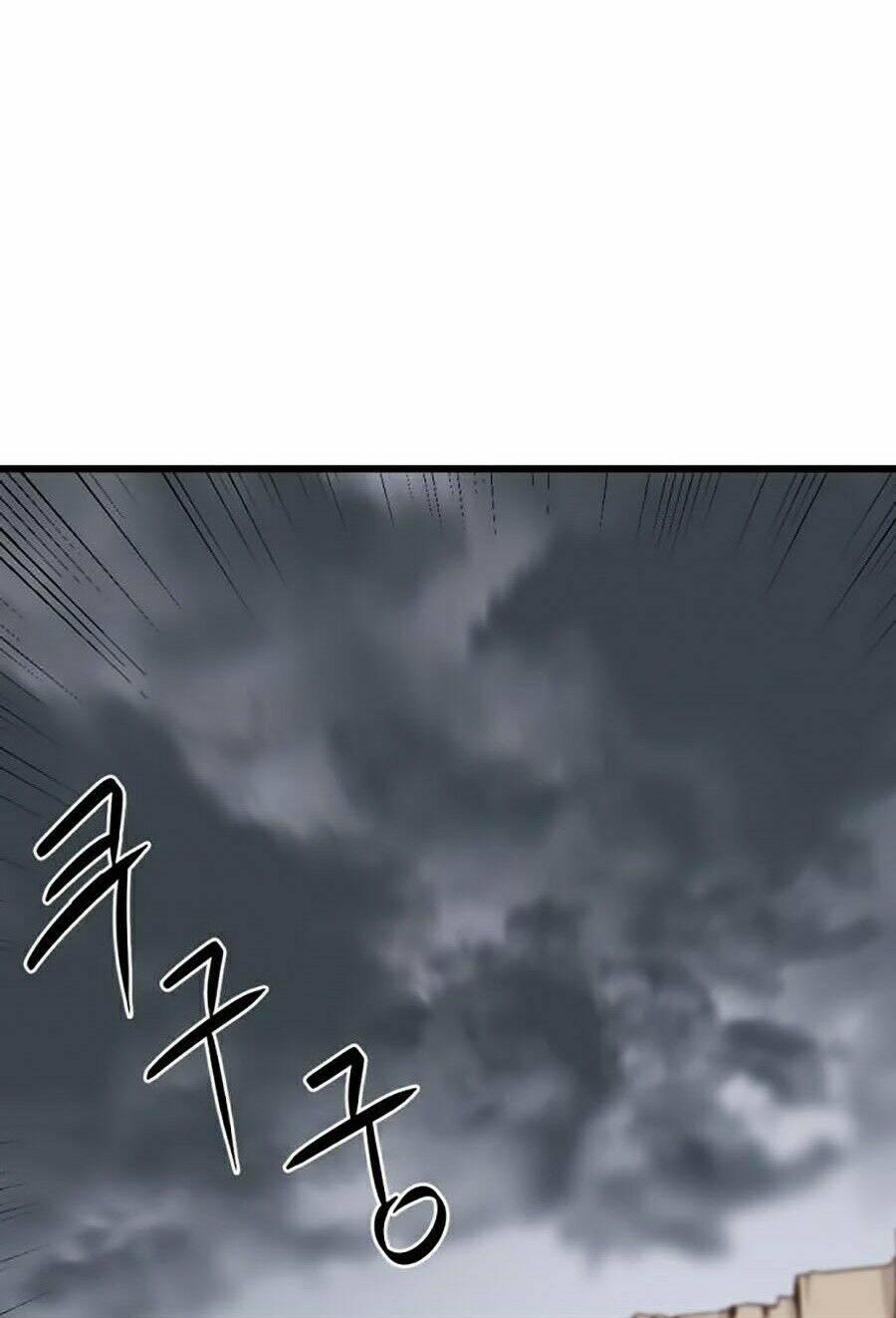 Kẻ Giết Anh Hùng 6 trang 130