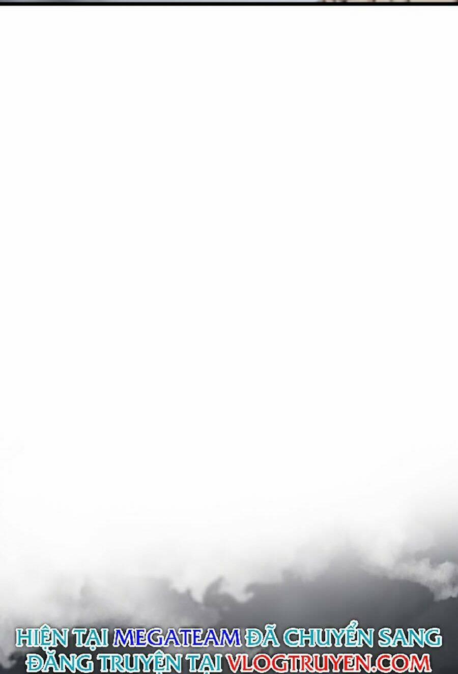Kẻ Giết Anh Hùng 6 trang 131