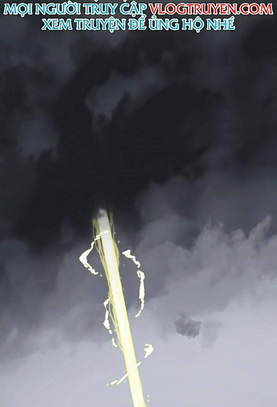 Kẻ Giết Anh Hùng 6 trang 132