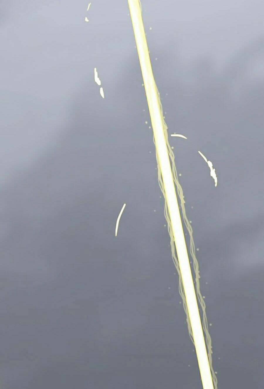 Kẻ Giết Anh Hùng 6 trang 133