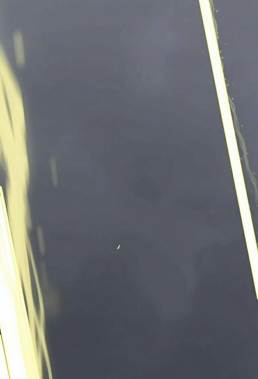 Kẻ Giết Anh Hùng 6 trang 134