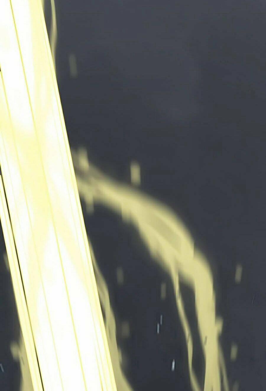 Kẻ Giết Anh Hùng 6 trang 135