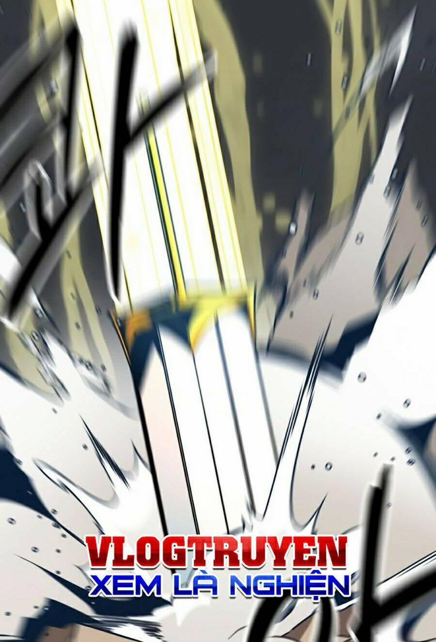 Kẻ Giết Anh Hùng 6 trang 136