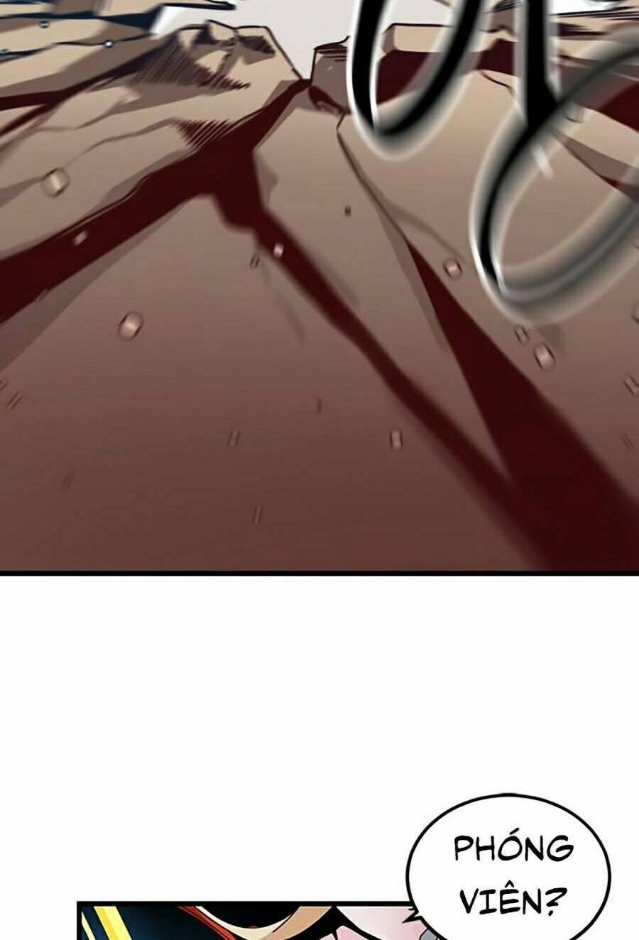 Kẻ Giết Anh Hùng 6 trang 137
