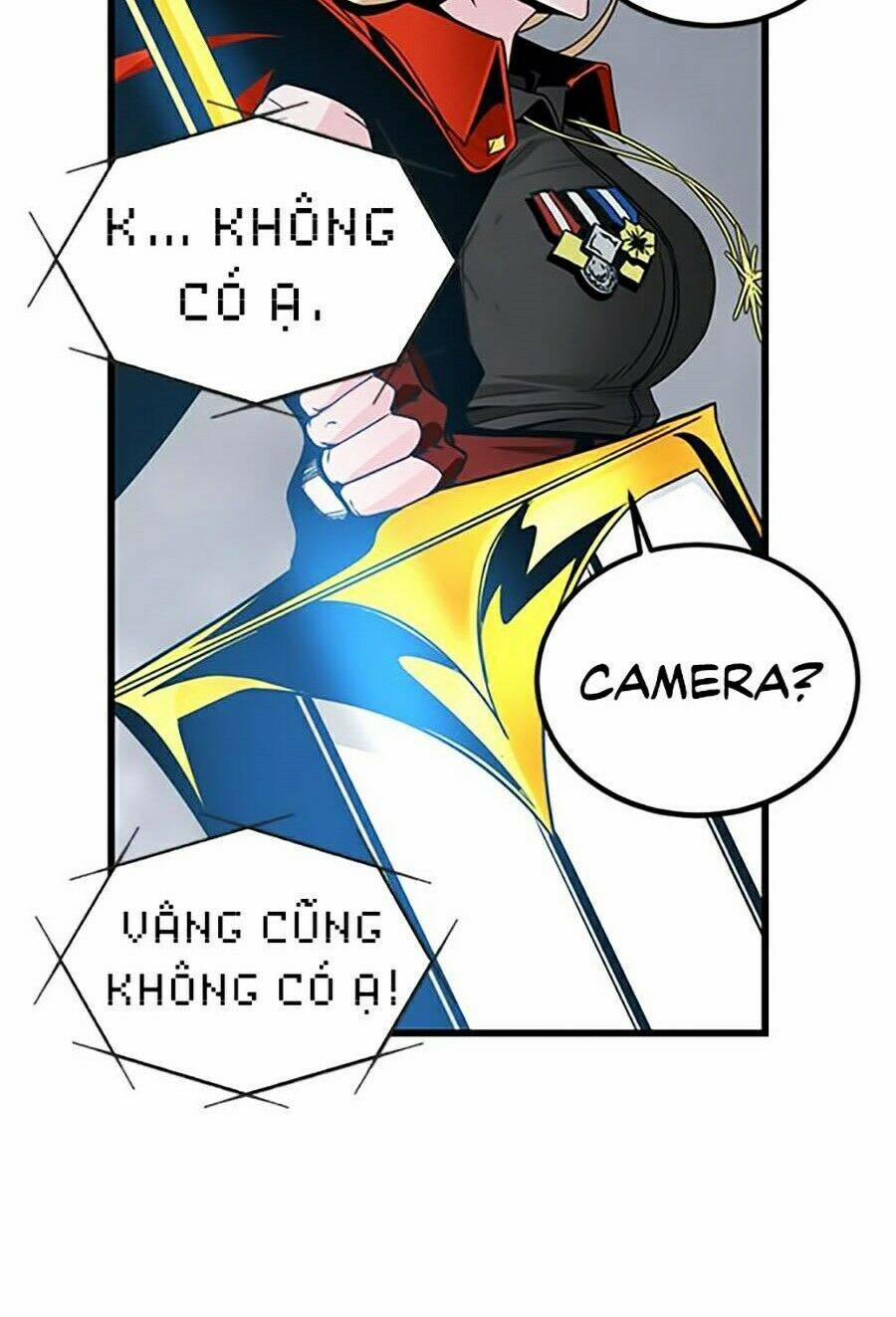 Kẻ Giết Anh Hùng 6 trang 138