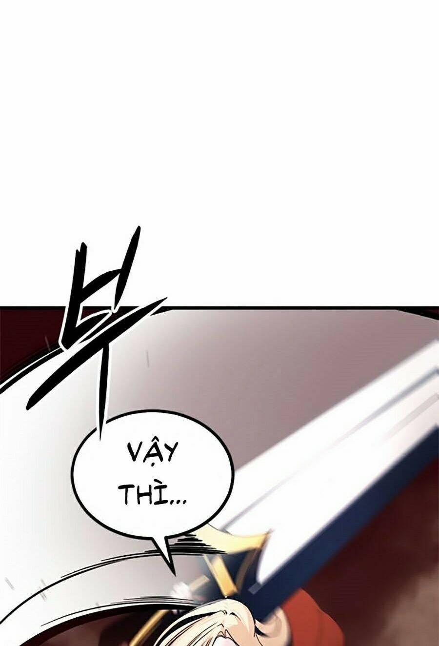 Kẻ Giết Anh Hùng 6 trang 139
