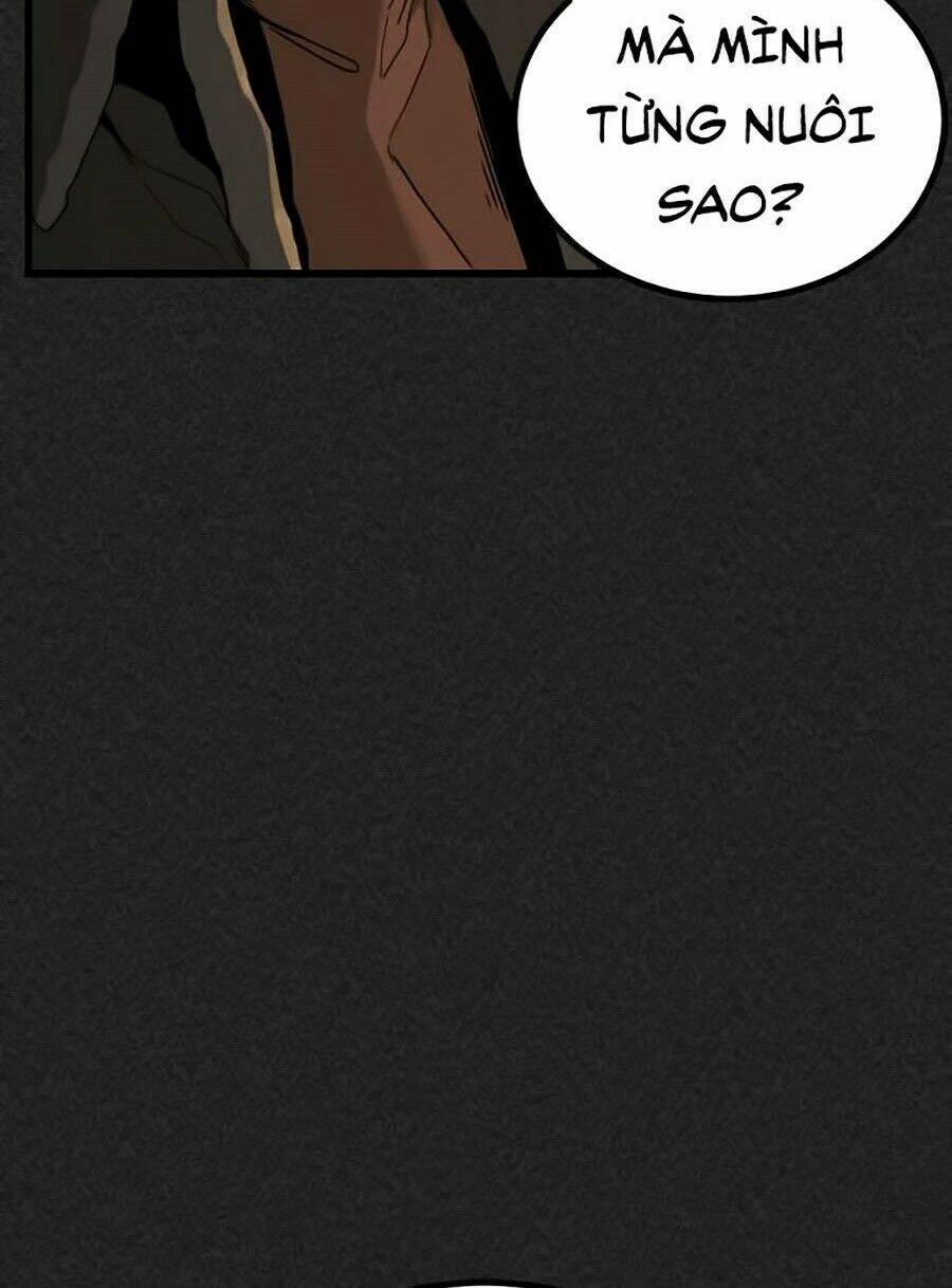 Kẻ Giết Anh Hùng 6 trang 14