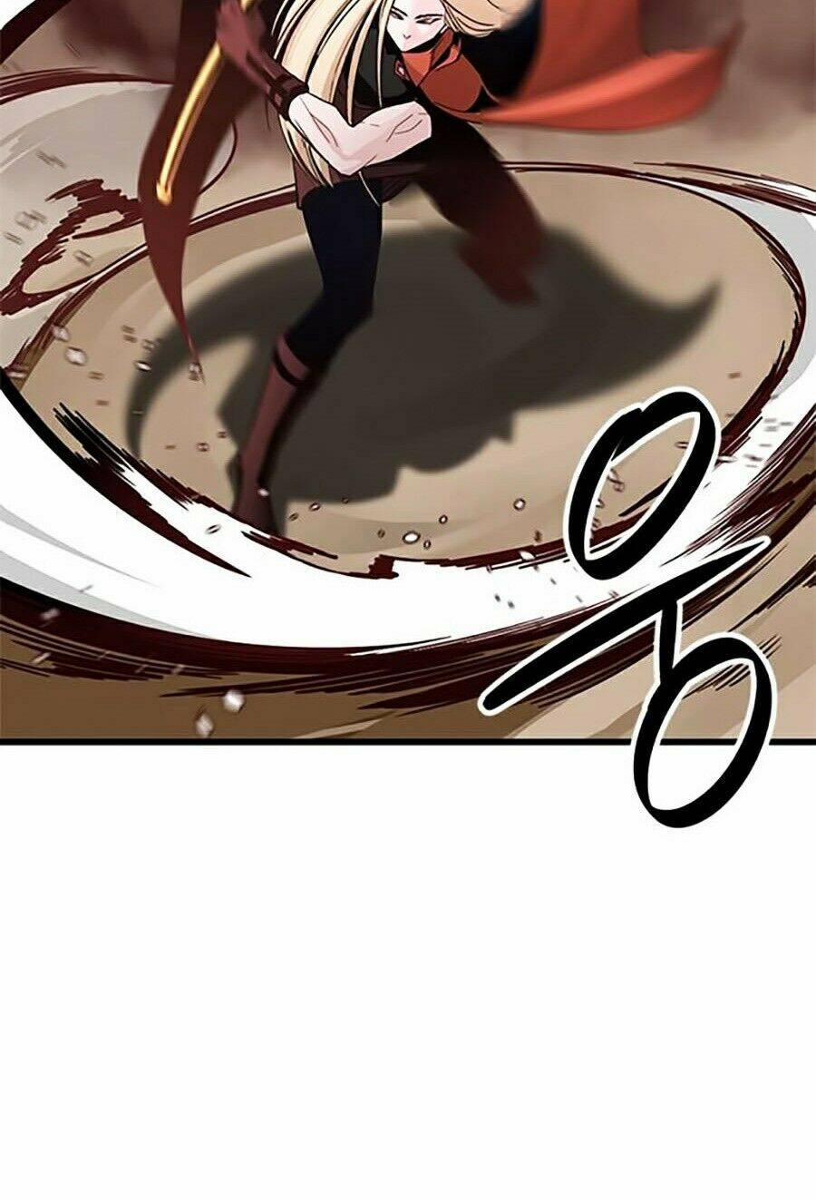 Kẻ Giết Anh Hùng 6 trang 140