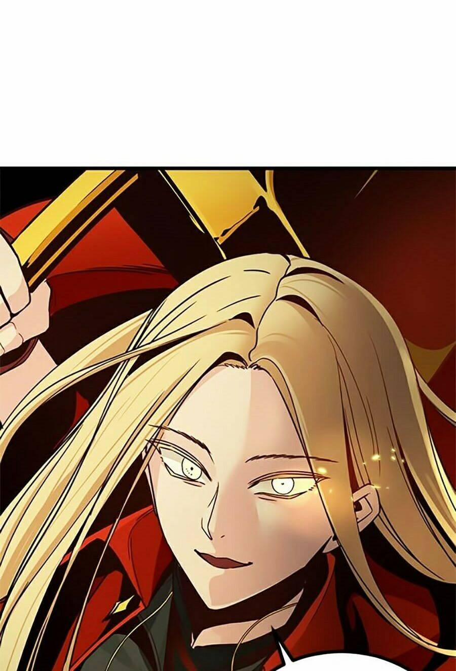 Kẻ Giết Anh Hùng 6 trang 141