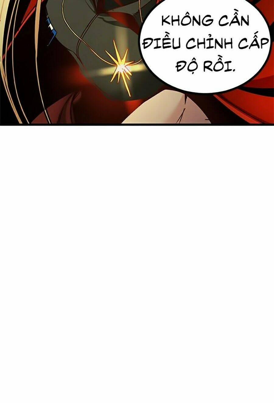 Kẻ Giết Anh Hùng 6 trang 142