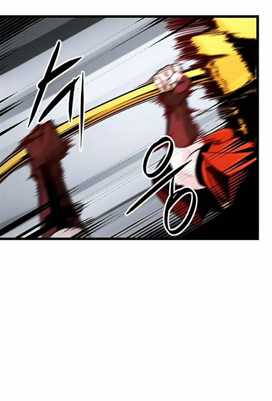 Kẻ Giết Anh Hùng 6 trang 143