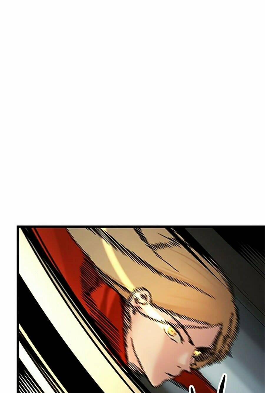 Kẻ Giết Anh Hùng 6 trang 144