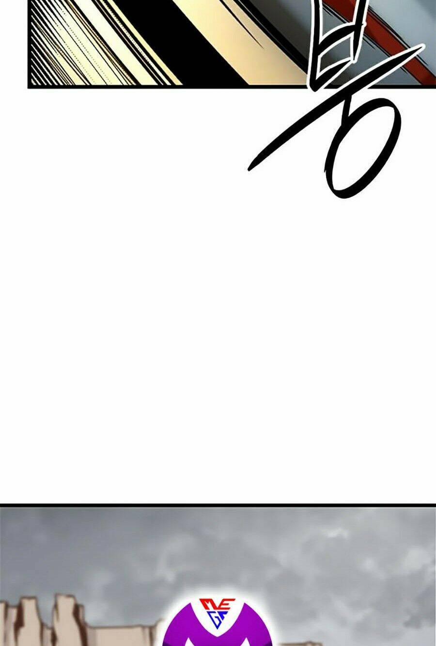 Kẻ Giết Anh Hùng 6 trang 145