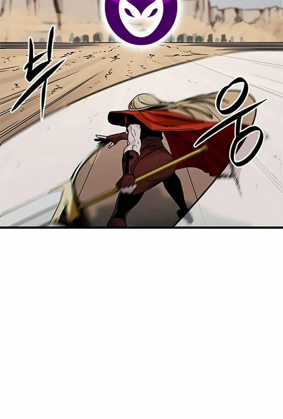 Kẻ Giết Anh Hùng 6 trang 146