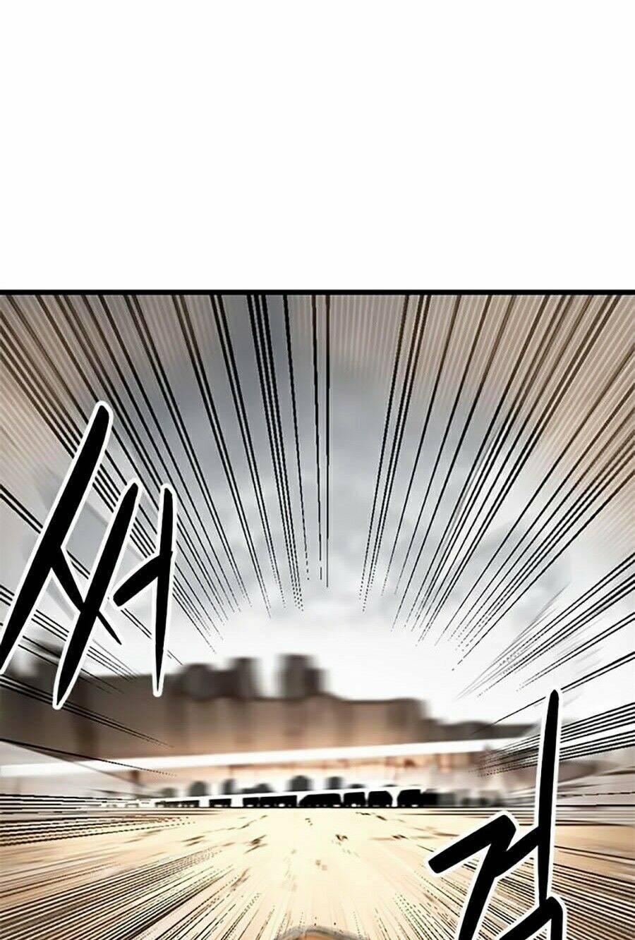 Kẻ Giết Anh Hùng 6 trang 147