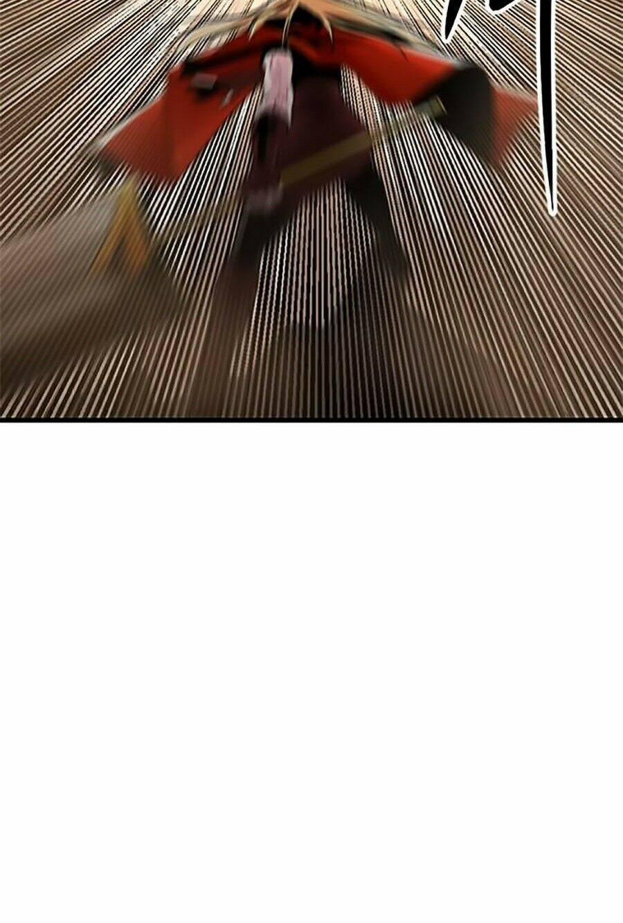 Kẻ Giết Anh Hùng 6 trang 148