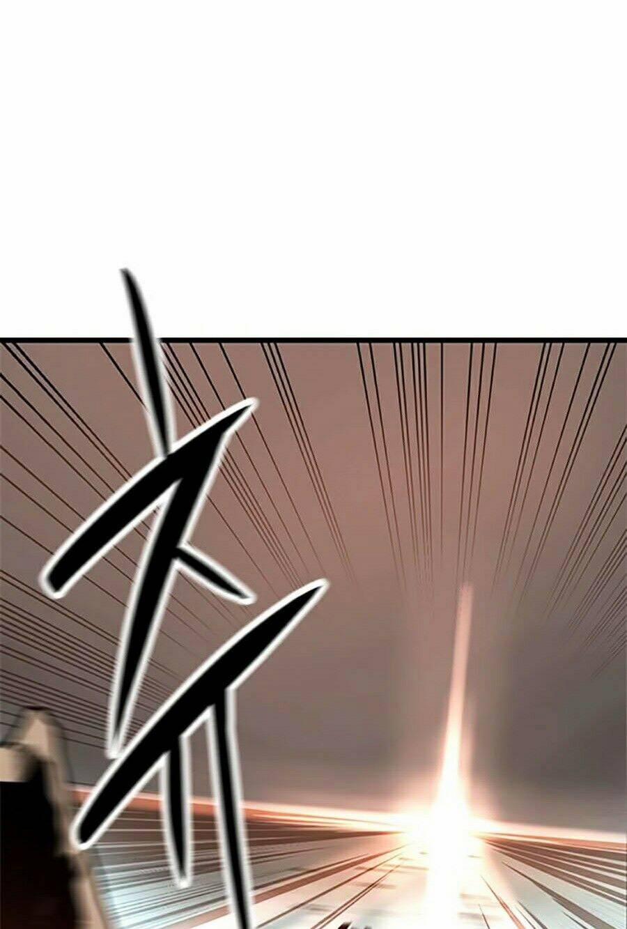 Kẻ Giết Anh Hùng 6 trang 149