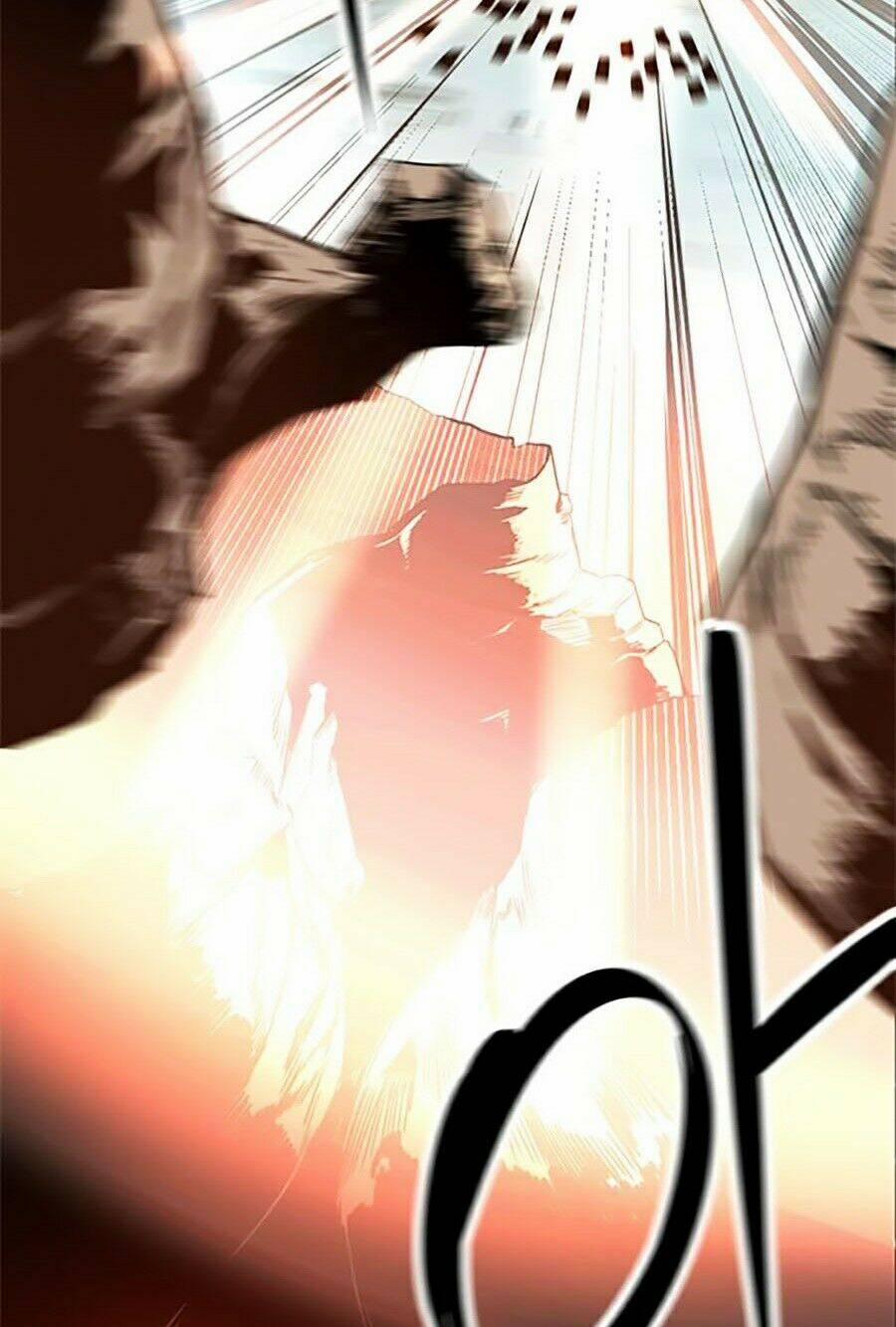 Kẻ Giết Anh Hùng 6 trang 150