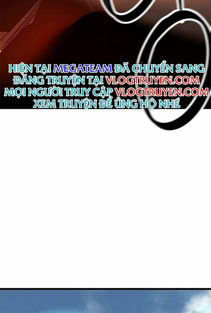 Kẻ Giết Anh Hùng 6 trang 151