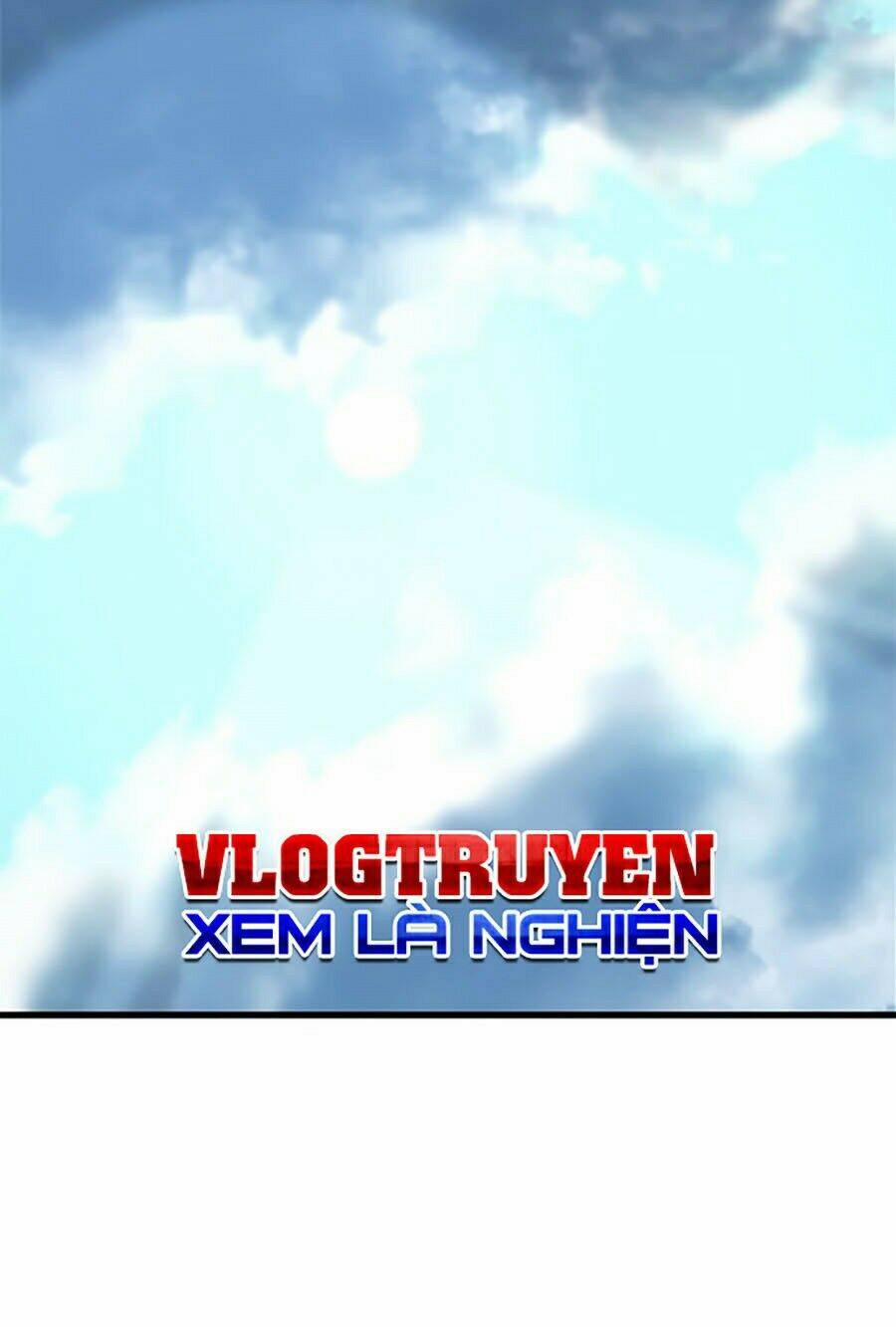 Kẻ Giết Anh Hùng 6 trang 152