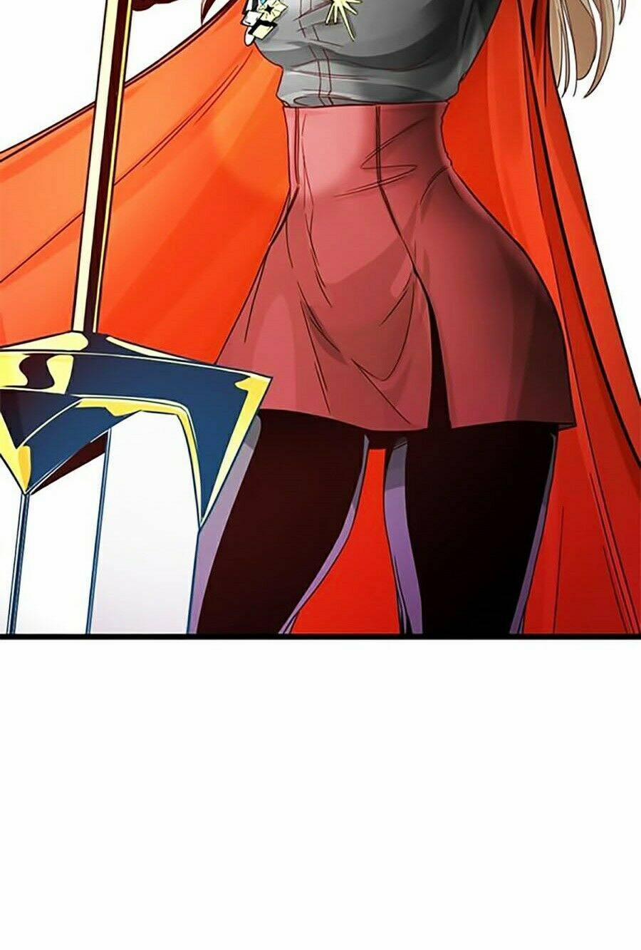 Kẻ Giết Anh Hùng 6 trang 154