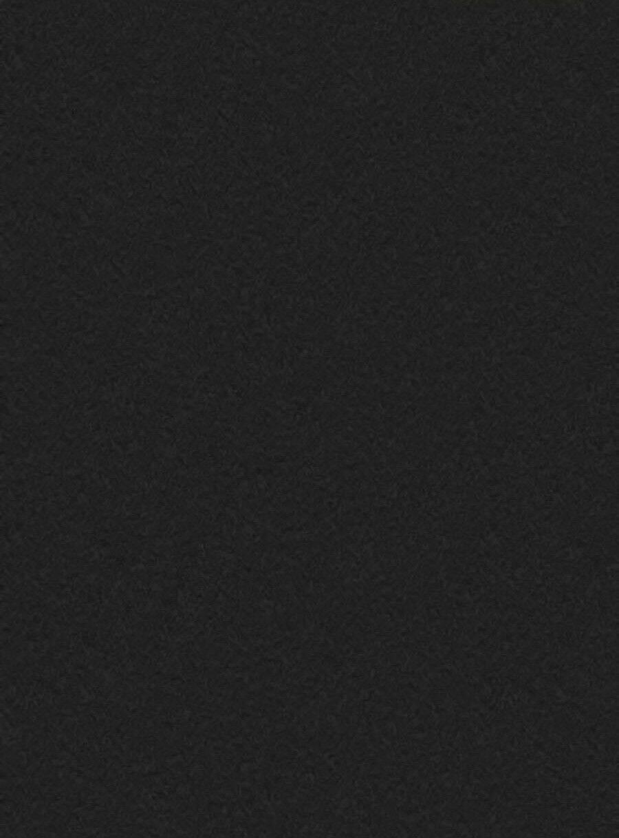 Kẻ Giết Anh Hùng 6 trang 16