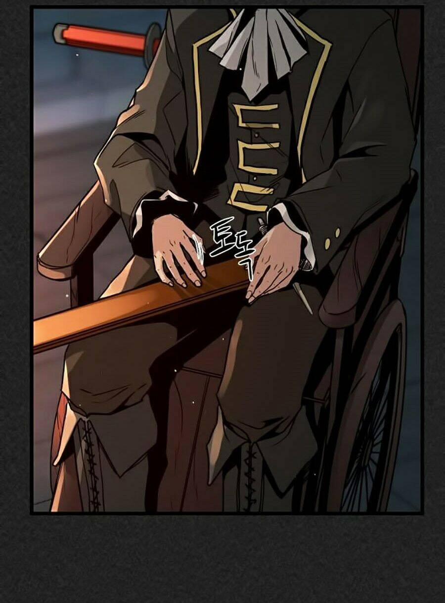 Kẻ Giết Anh Hùng 6 trang 17