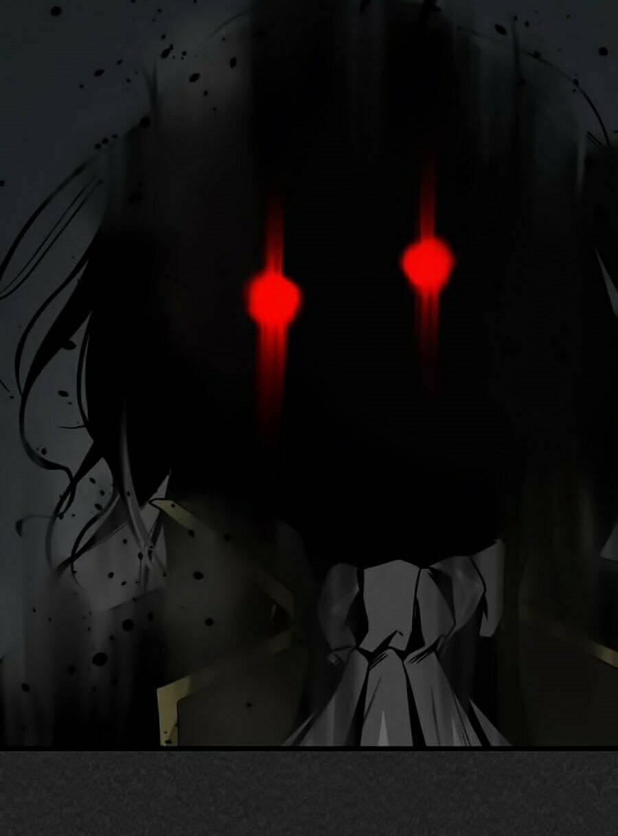 Kẻ Giết Anh Hùng 6 trang 19