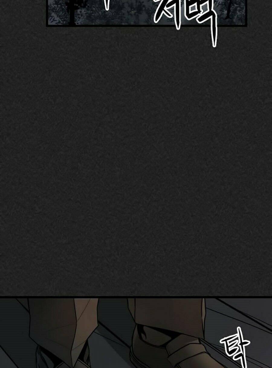 Kẻ Giết Anh Hùng 6 trang 2