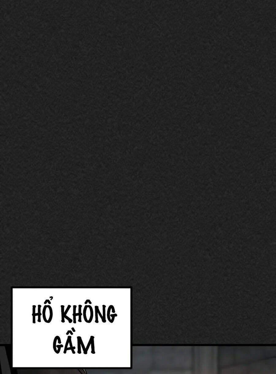 Kẻ Giết Anh Hùng 6 trang 20