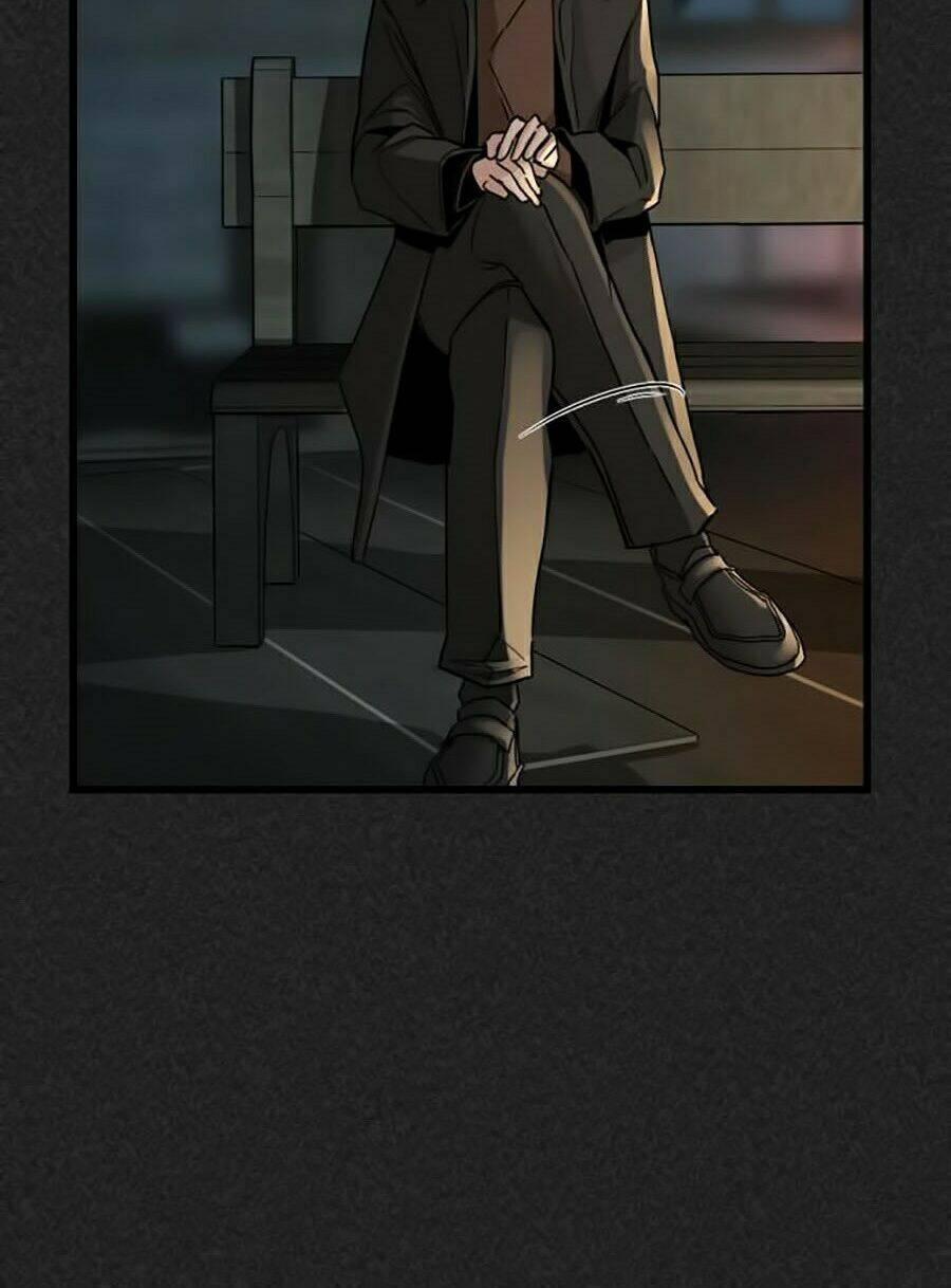 Kẻ Giết Anh Hùng 6 trang 23