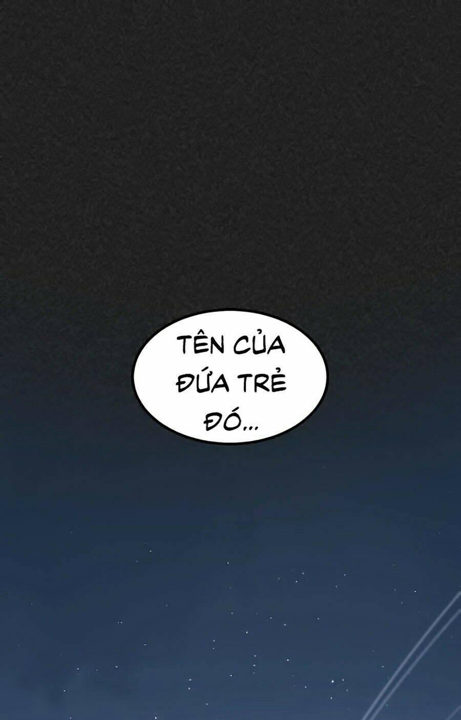 Kẻ Giết Anh Hùng 6 trang 24