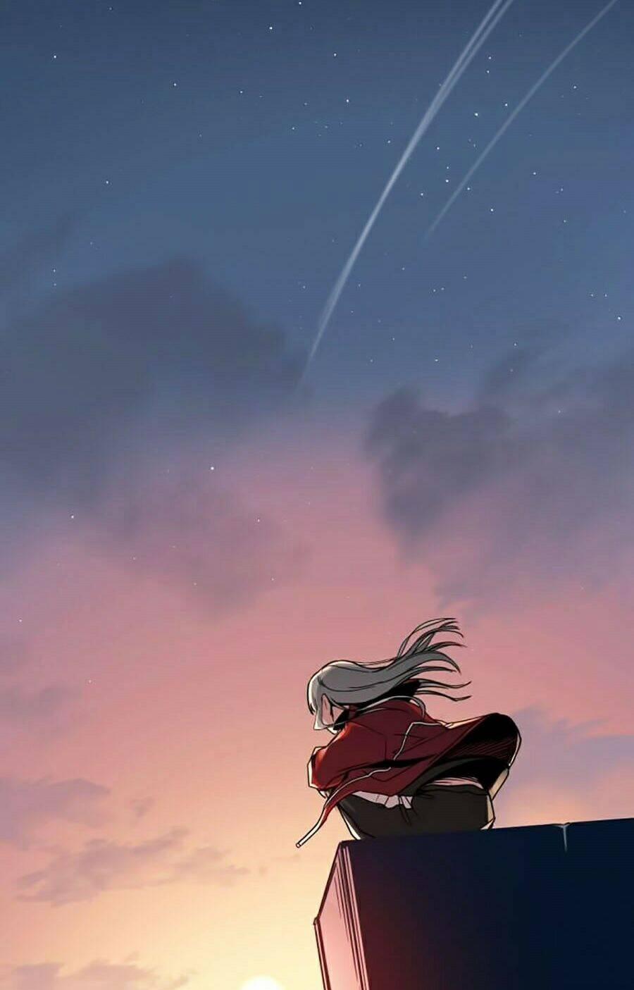 Kẻ Giết Anh Hùng 6 trang 25