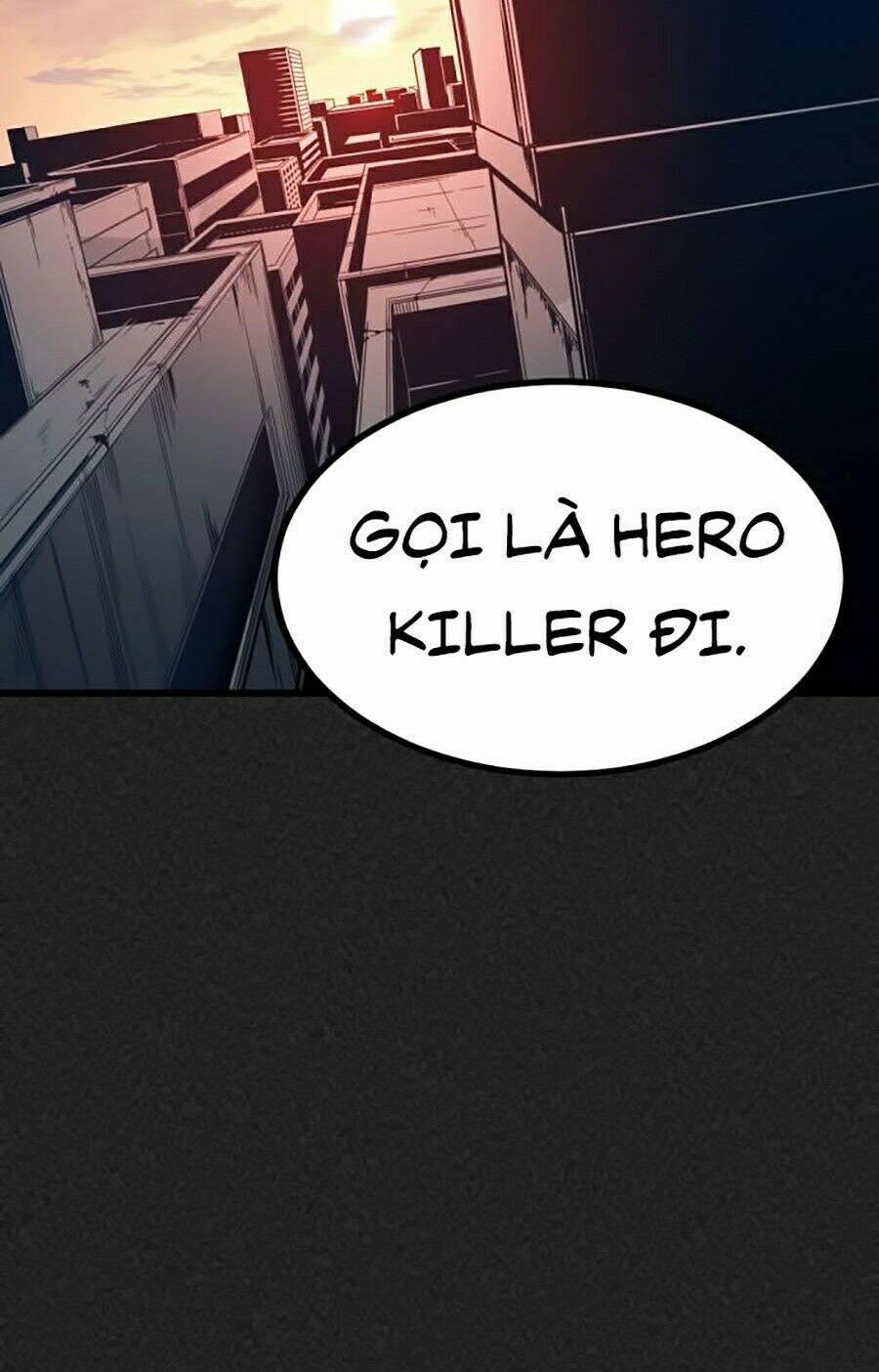 Kẻ Giết Anh Hùng 6 trang 26