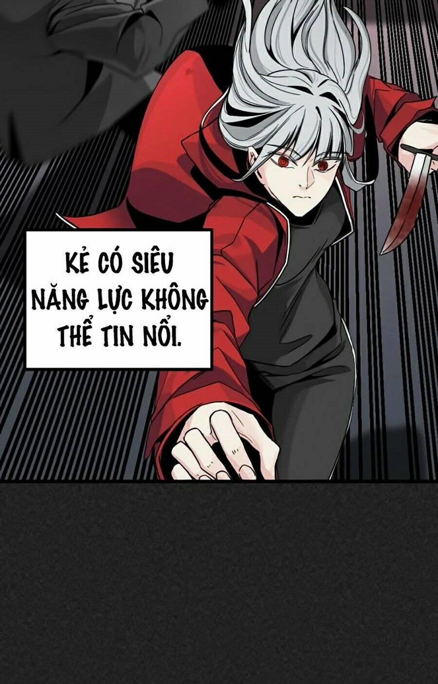 Kẻ Giết Anh Hùng 6 trang 28