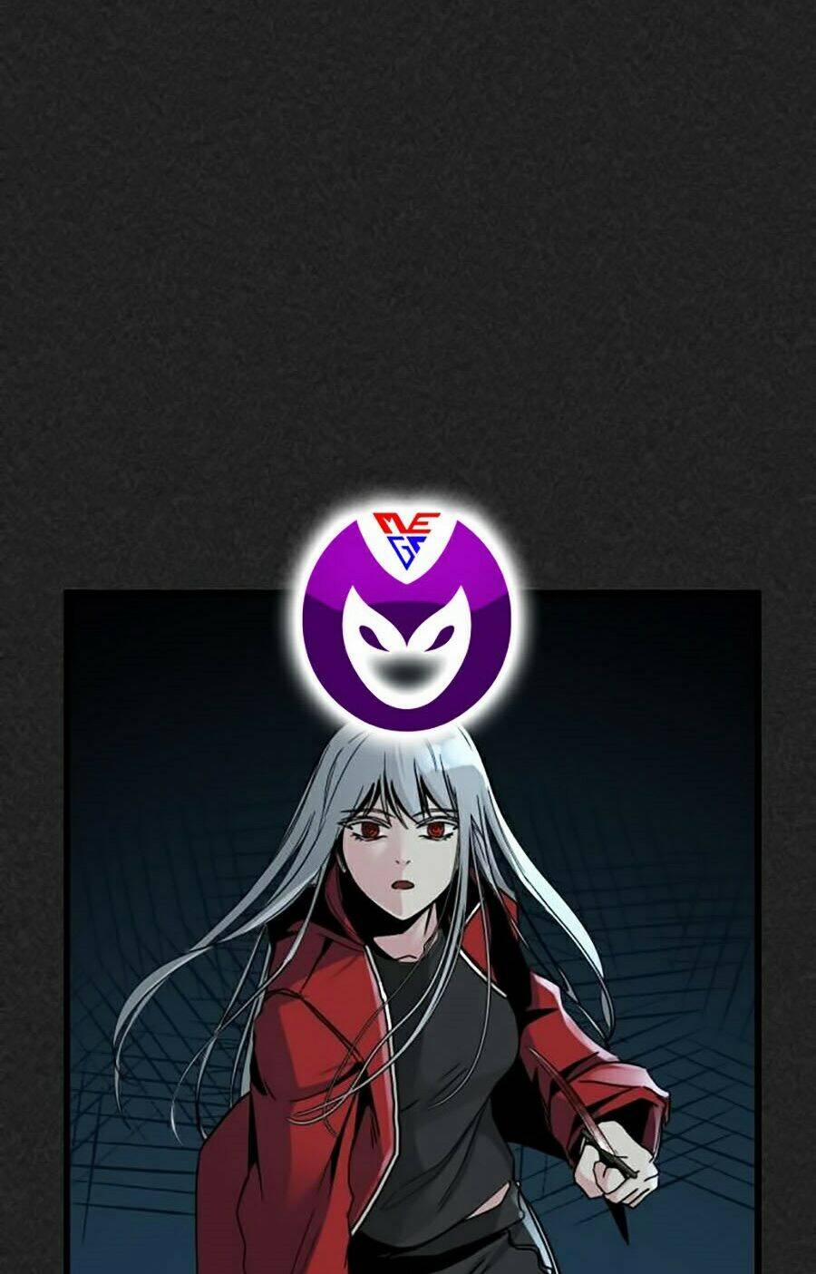 Kẻ Giết Anh Hùng 6 trang 29